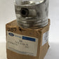New OEM Ford Piston  F4TZ6108DB
