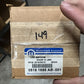 New OEM Genuine Mopar Dakota 2004-2011 Front Lower Ball Joint 5161685AB