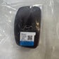 Genuine OEM Hyundai Elantra Smart Remote Keyless Kia 2016-2018 95440F2000