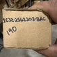 47875695