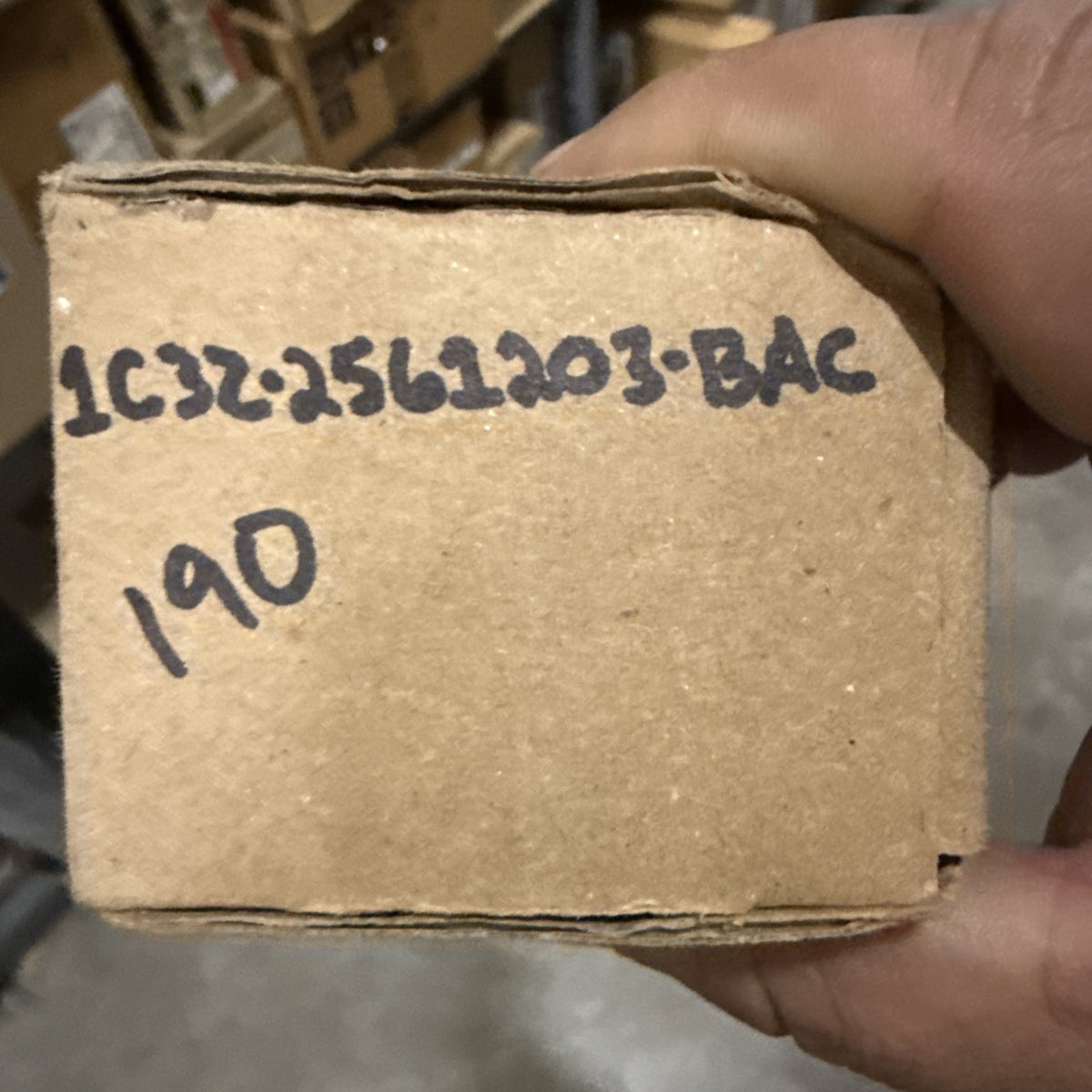 47875695