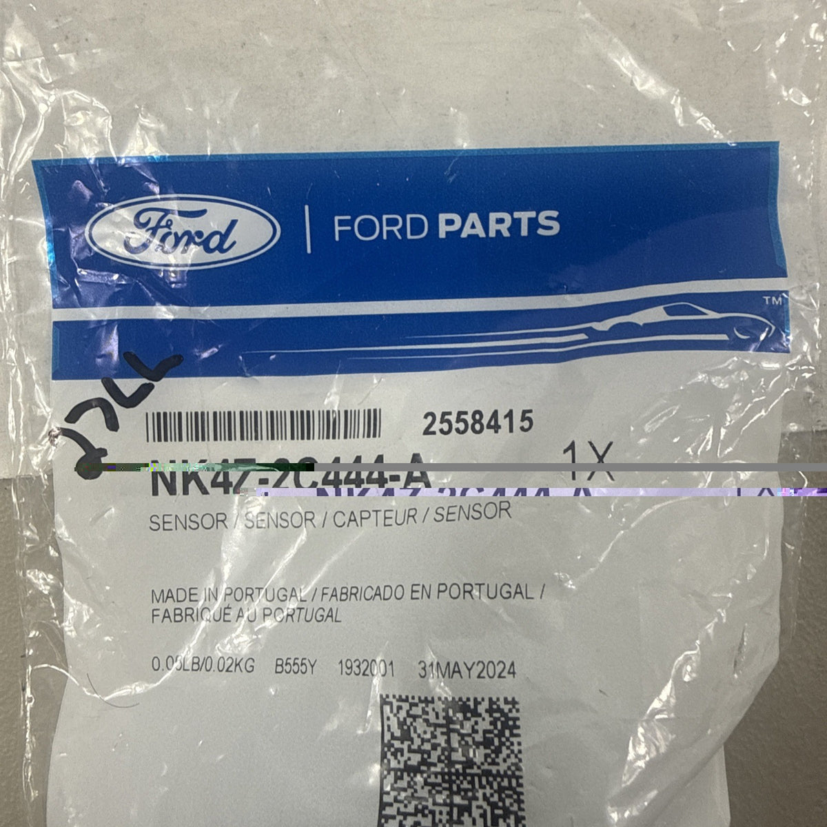 47874078