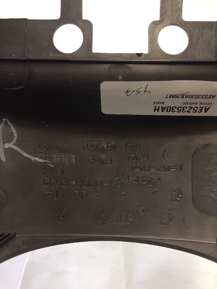 47298791