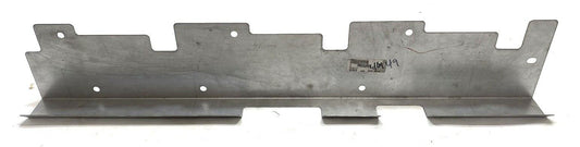 New OEM John Deere Original Equipment Heat Shield R525063