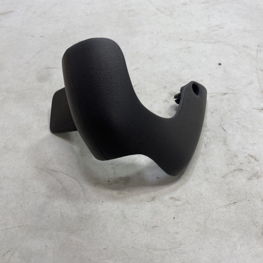 New OEM Ford Explorer 1999-2001 Right Inner Seat Cover Shield XL2Z-7862187-DDD