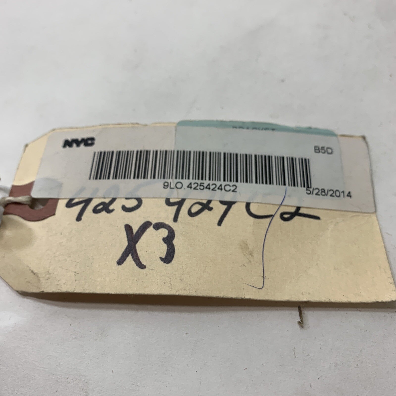 47298519