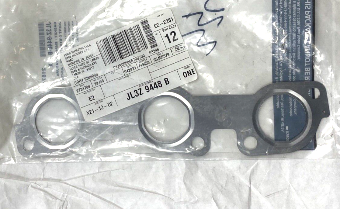 47297484