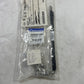 Genuine OEM Mopar ProMaster 1500 Battery Negative Wiring 2014-2023 4727651AB