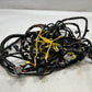 New OEM Mopar Wiring 68158982AB