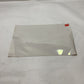 New OEM GM Cell Battery Pad 24282825