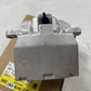 Genuine OEM GM Chevrolet Suburban Disc Brake Caliper Assembly 2007-2020 86785192