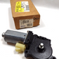 Genuine OEM GM Buick Lesabre Power Window Motor 1999-2005 22702135