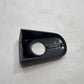 New OEM Genuine Ford E-Transit 2012-2023 Outside Bezel Handle CJ5Z78218A14C