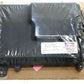 New OEM Mopar Dodge 600 Aries Lancer Shadow Module 1987 R5234085