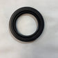 Wheel Seal-Disc, Rear Disc Front SKF 19223