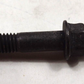1 Single* Genuine OEM GM Chevy Express Exhaust Manifold Stud 1984-2014 12550726