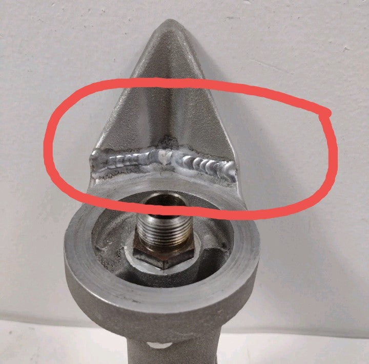 47296837