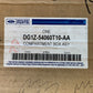 47297951