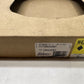NEW Rear Driver Left Parking Brake Cable ACDelco GM Original Equipment 15023387