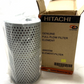 New Hitachi Hydraulic Filter Element 4692230