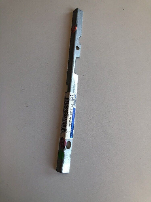 New OEM Ford F250 F350 F450 F550 Roof Retainer Right Side 99-16 F81Z-25513B02-AA