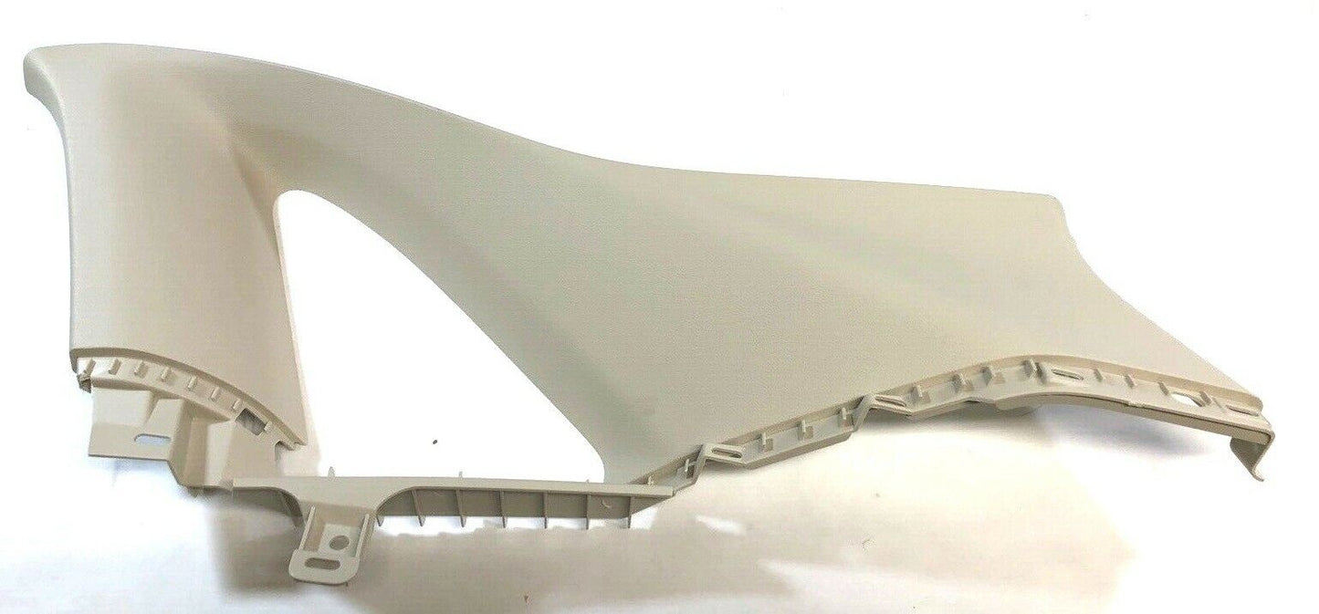 New OEM Lincoln MKC Upper Trim Panel Passenger Side 2015-16 EJ7Z7831012AH