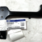 NEW OEM Ford F-150 Front Right Upper Bumper Mount Bracket 2018 - 2020 JL3Z17754A