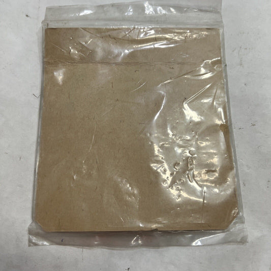 New OEM Genuine GM General Motors Gaskets for 94343367