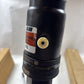 Genuine OEM GM Cadillac Escalade Rear Shock Absorber 2000-2006 19331452