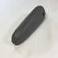 New OEM Ford Windstar Armrest Gray Passenger Side Right  2F2Z-1667112-AAB
