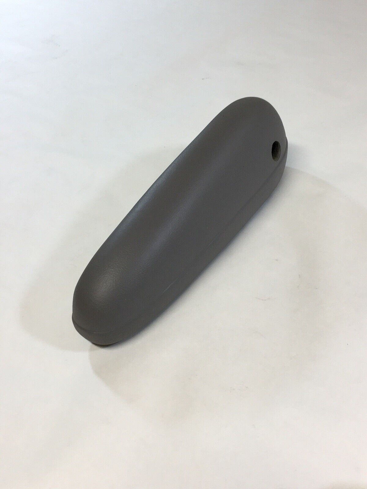 New OEM Ford Windstar Armrest Gray Passenger Side Right  2F2Z-1667112-AAB