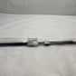 Genuine OEM GM Spark Right Passenger Side Belt Weather Strip 13-15 95972708
