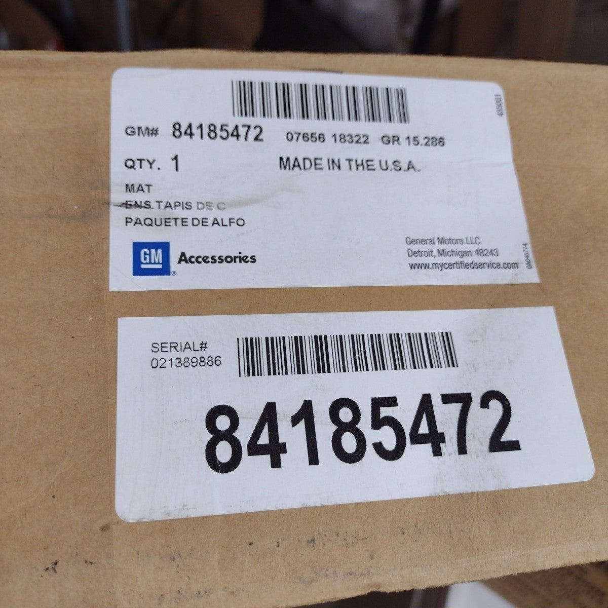 47509318