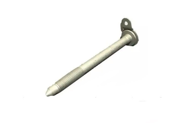 47296480