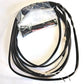 New OEM Ford Light Lamp Wiring Assembly 5R3Z13410AA