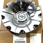 Genuine OEM Mopar Charger Wheel Rim Center Cap Cover Chrome 2007-2010 1DK11SZ0AA