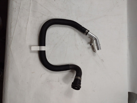 Genuine OEM Mopar Heater Hose HVAC Heater Core to Connector 2014-2018 52014627AB