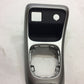 New OEM Mopar Jeep Compass Center Console Shifter Bezel Trim Panel 6NE88NCCAA