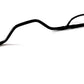 New OEM Ford Taurus X Hose Motorcraft KFL-85 2008