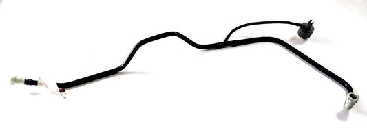 New OEM Ford Taurus X Hose Motorcraft KFL-85 2008