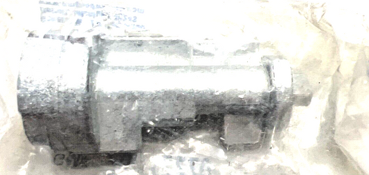Genuine OEM GM Cavalier Lock Actuator Switch 1994-2005 26032220