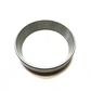 New Bearing 0230324 NTN