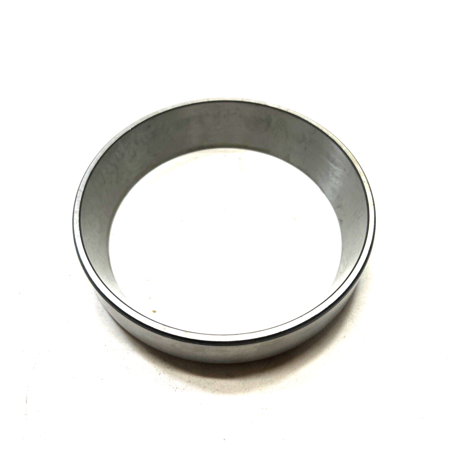 New Bearing 0230324 NTN