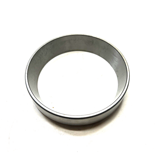 New Bearing 0230324 NTN