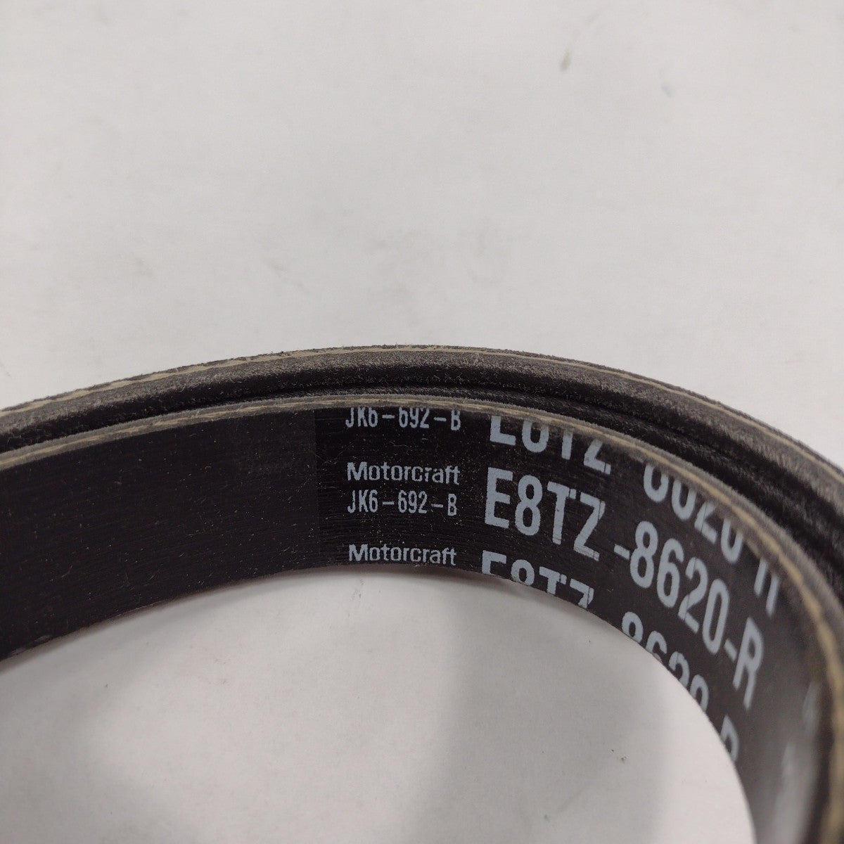 47299599
