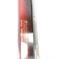 New OEM Genuine Ford Mustang 13-21 Windshield Wiper Blade Motorcraft WW2201PF
