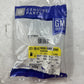Genuine OEM GM Buick Encore Engine Oil Cooler Pipe O-Ring set 2011-2021 55565382