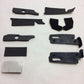 New OEM Mopar Foam Tape Kit 68003655AD