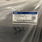Genuine OEM Ford Transit Connect Right Wheelhouse Liner 2010-2013 2T1Z61278B50A
