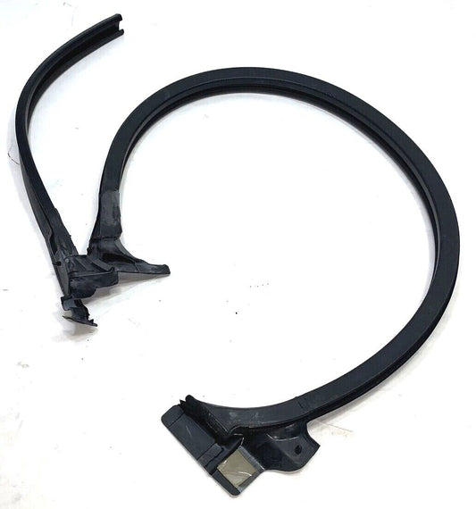 New OEM GM Rear Weatherstrip ASM-RR 15752182